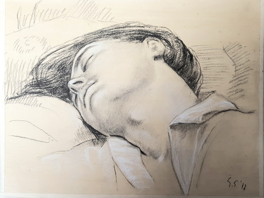 sleeping_man_drawing