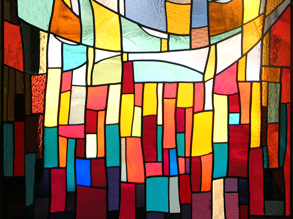 colorful_stained_glass