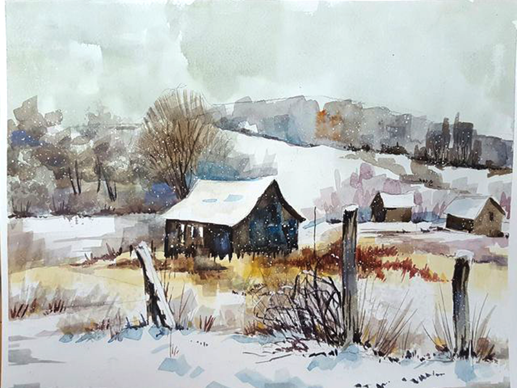 watercolor_winter_scene